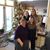 JoAnn Osmond's profile image
