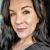 Nikki Peace-Lindsey's profile image