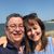Bobbie Fazio Manguso's profile image