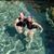 Karen Teal Cronin's profile image