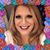 Terri Bonkowski Wellspeak's profile image