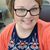Jill Wisniewski's profile image