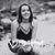 Amy Cornforth's profile image
