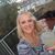 Barbara Carroll's profile image