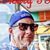 Dennis Neil's profile image