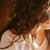 Gloria Deanna Whitt Gilchrist's profile image