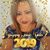 Lorena Rivera's profile image
