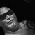 Troy Asper's profile image