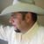 Johnny Rodriguez's profile image