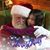 Tiffany Plymel's profile image