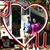 Lee-Maria Morez's profile image