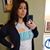 Rosalinda Drumm's profile image