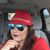 Sandra Biscaino's profile image