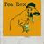 Tee Rex's profile image