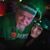 Lisa N George Gray's profile image