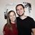 Nicole Brici's profile image