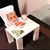 Karen Russell Widner's profile image