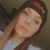 Erica Jane's profile image
