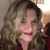 Lisa Harris Harper's profile image