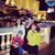 Gaby RA's profile image