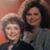 Lisa Preslar's profile image