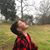 SaraBeth McDonald's profile image