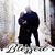 Lydell Uecker's profile image