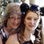 Cyndi Jablonski's profile image