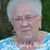 Trudy Alting's profile image