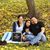 Claudia LopezDiaz's profile image