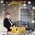 Lorie K Miracle's profile image