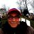 Jamie Wallhauser's profile image