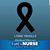 Debra Morse's profile image