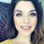 Desiree Nuckolls's profile image