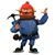 Chad Chapman's profile image