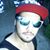 Dorihan Cifuentes Gonzalez's profile image