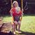 Elizabeth Ann's profile image