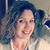 Beth Derickson's profile image
