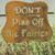 Ann Bennett's profile image