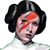 Jeff Neal's profile image