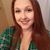 Mallory Ahlersmeyer's profile image