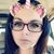 Lyndsey Shaw's profile image