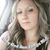 Leslie Lynn Horn's profile image