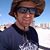 Brandon Lee Meyer's profile image