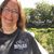 Becky Cunningham's profile image