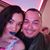 Ambrose Ayala's profile image
