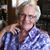 Kathy Gladden's profile image