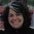 Brenda Gambale's profile image
