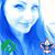 Marissa Vasquez VonKeister's profile image