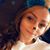 Brittany Arnett's profile image